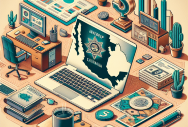 afore invercap chihuahua