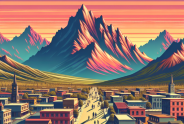 blockera regiomontana