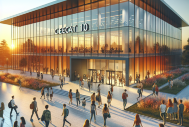 Todo lo que Necesitas Saber Sobre el Cecati 110: Cursos y Beneficios cecati 110