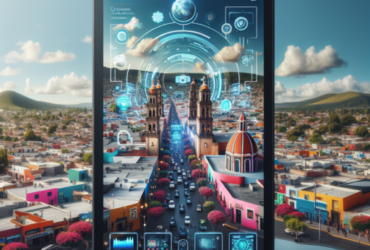 deicam aguascalientes