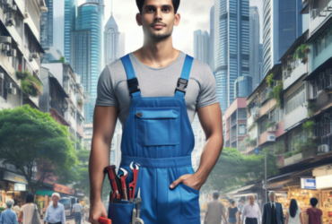 empleos de tuberos en cd del carmen