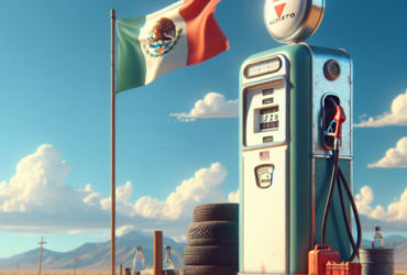 gasolineradelavictoria.com.mx