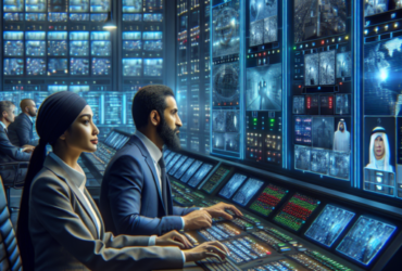 multisistemas seguridad privada