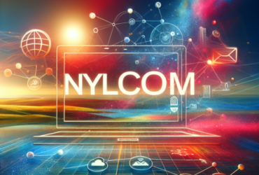 nylcom