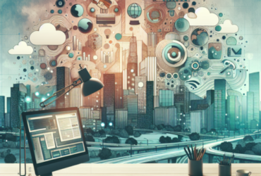 occmundial martinez de la torre