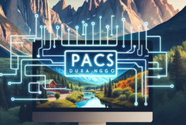 pacs durango
