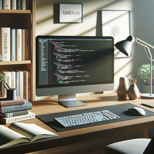 ¿Qué es Subotexx? Uso, efectos y tratamiento subotexx