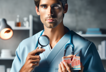 tomas rangel dermatologo