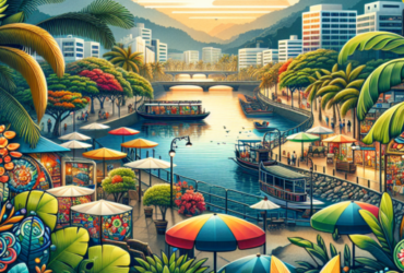 vitrocar villahermosa