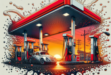 www.redgasolin.com.mx