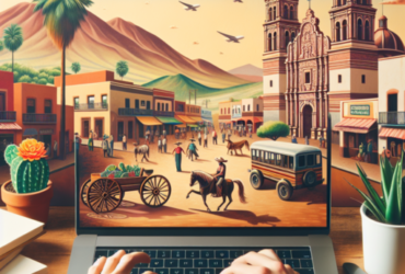 Últimas Noticias de XEPL en Cuauhtémoc, Chihuahua: Actualización Continua xepl noticias de cuauhtemoc chihuahua