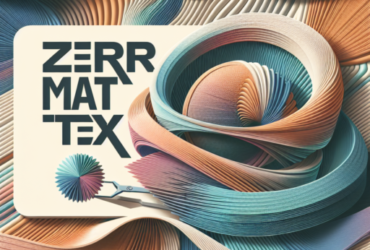 zermatex