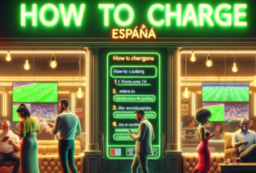 ¿Cómo cobrar en Codere España?