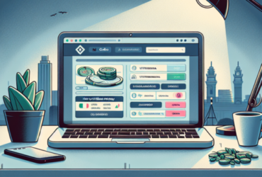 ¿Cómo retirar dinero de Codere México?