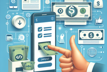 ¿Cómo retirar el dinero de Codere?