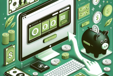 ¿Cómo sacar tu dinero de Codere?