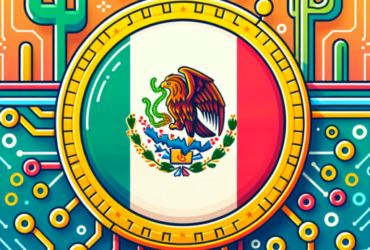 ¿Cómo se llama la criptomoneda mexicana?