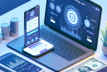 ¿Cómo te paga Codere?