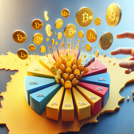 ¿Cuántas personas tienen criptomonedas en España?