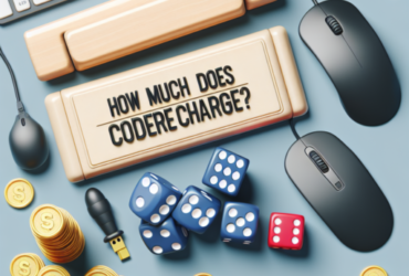 ¿Cuánto cobra Codere?