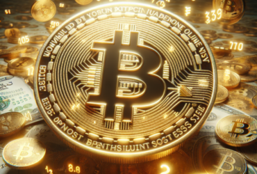 ¿Cuánto costó el Bitcoin más caro?