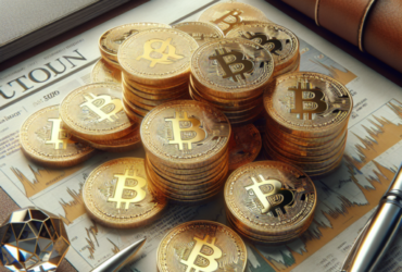 ¿Cuánto cuestan 100 bitcoins?