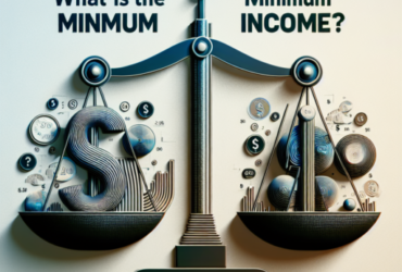 ¿Cuánto es el ingreso minimo en Codere?