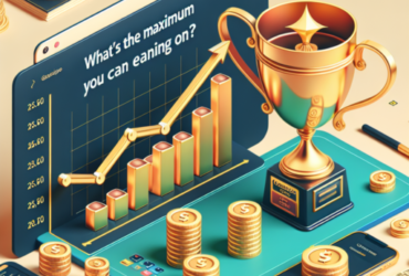 ¿Cuánto es lo máximo que puedes ganar en Codere?