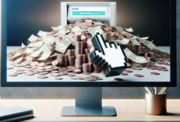 ¿Cuánto es lo máximo que se puede retirar de Codere?