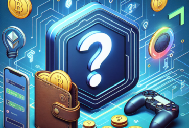 ¿Cuánto es lo minimo que puedo recargar en Codere?