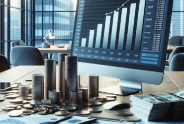 ¿Cuánto paga Codere?