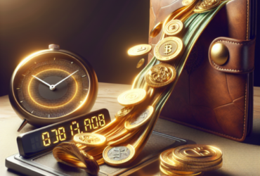 ¿Cuánto tarda en llegar el dinero de Codere?