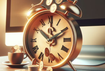 ¿Cuánto tarda en pagarte Codere?