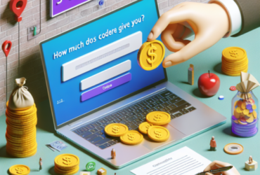 ¿Cuánto te da Codere?