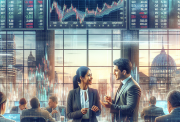 ¿Cuánto vale AXEN capital?