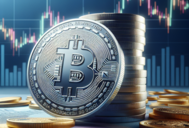 ¿Cuánto vale un token en pesos mexicanos?