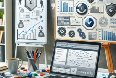 ¿Dónde apostar seguro?