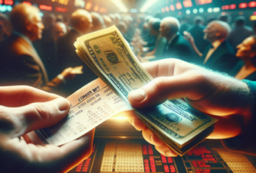 ¿Dónde puedo cobrar una apuesta de Codere?