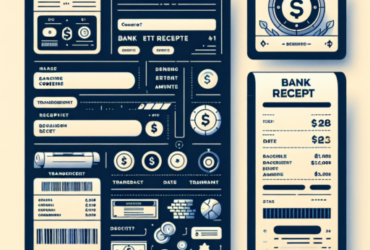 ¿Qué es el justificante bancario de Codere?