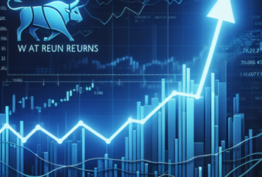 ¿Qué rendimiento da AXEN capital?