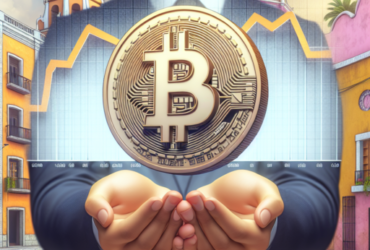 ¿Qué tan confiable es invertir en criptomonedas en México?