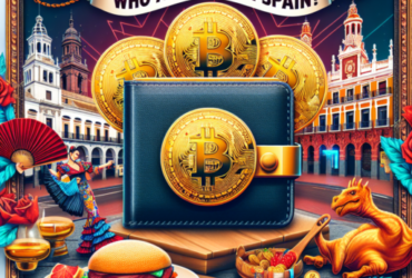 ¿Quién acepta bitcoin en España?