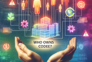 ¿Quién es dueno de Codere?