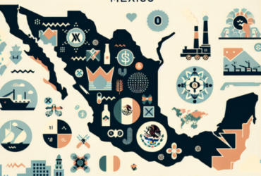 Impacto de la Segunda Guerra Mundial en México: 10 Consecuencias Clave 10 consecuencias de la segunda guerra mundial en méxico