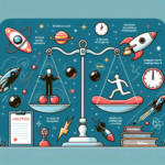 10 ejemplos de la tercera ley de newton