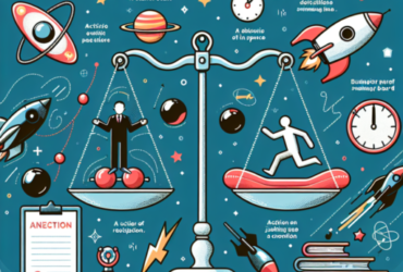10 ejemplos de la tercera ley de newton