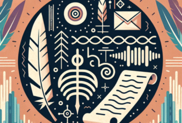 10 palabras en lengua mayo y su significado