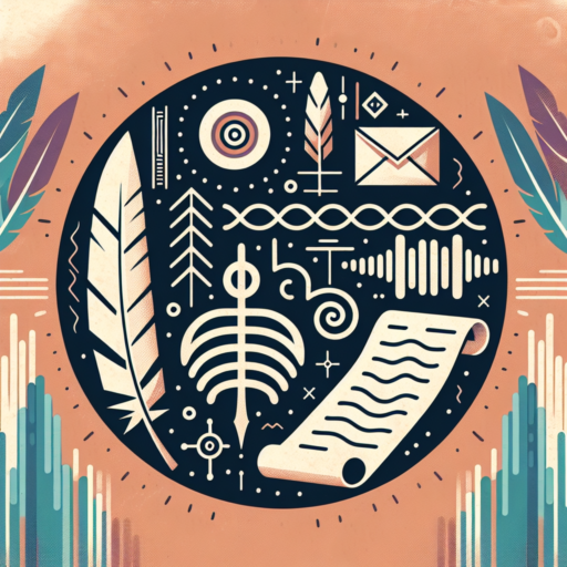 10 palabras en lengua mayo y su significado