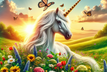 animal con u en español