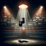 animo frases de boxeo